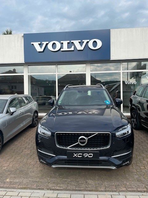 XC90
