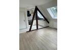 Dachgeschoßwohnung Herne Sodingen - 2 Zimmer, 45 m&sup2;, 594&euro; | Angebot:24803241