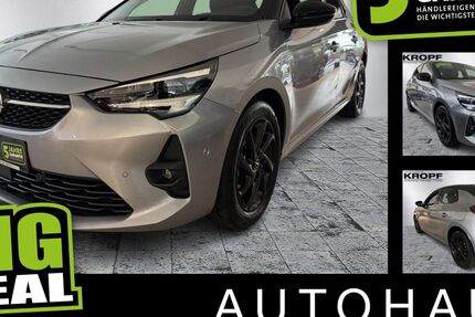 Opel Corsa 31.392 km 17.490 &euro; Nürnberg 90429