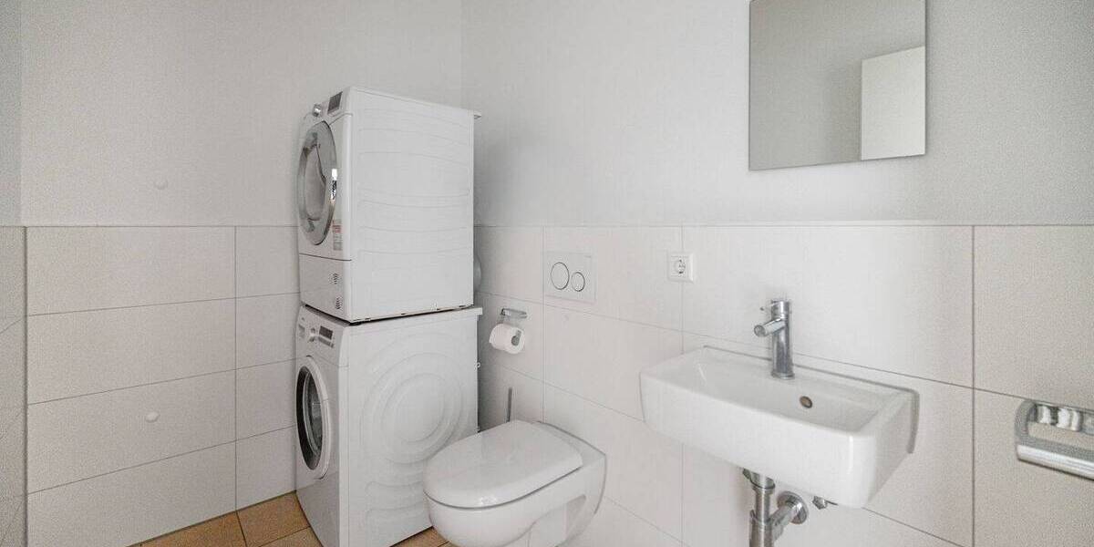 Etagenwohnung Berlin Wilmersdorf - 4 Zimmer, 100 m&sup2;, 699.000&euro; | Angebot:26856126