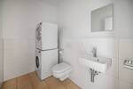 Etagenwohnung Berlin Wilmersdorf - 4 Zimmer, 100 m&sup2;, 699.000&euro; | Angebot:26856126