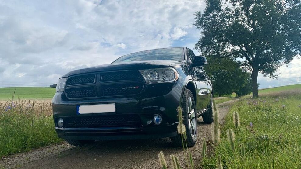 Durango