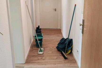 3 Raum Wohnung 3 zimmer