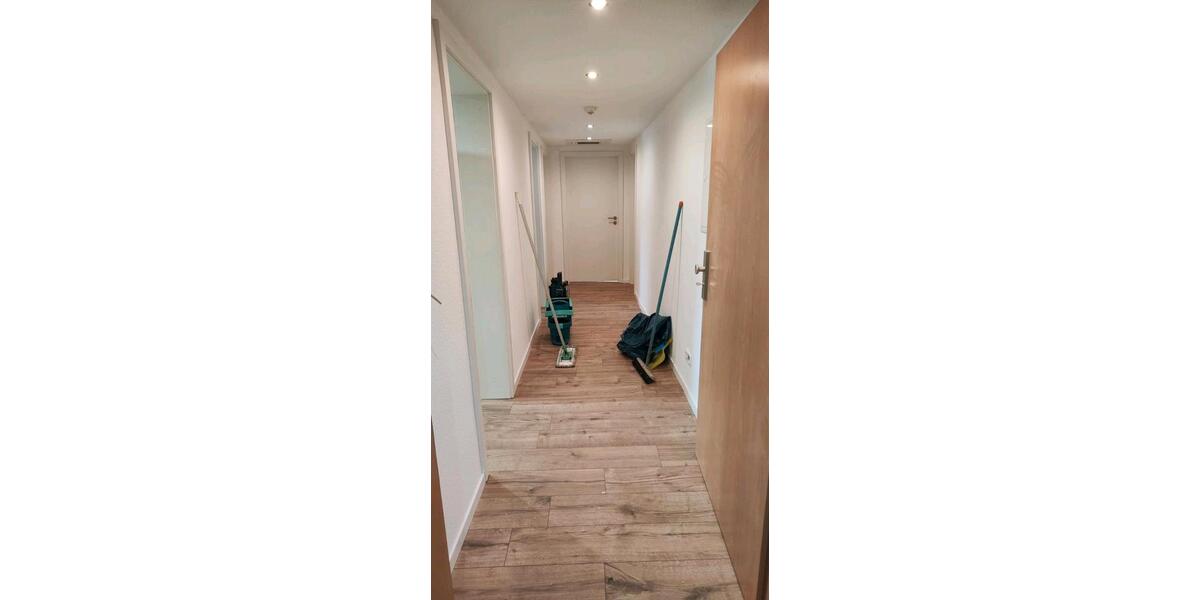 3 Raum Wohnung 3 zimmer