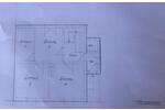 Doppelhaushälfte Kirkel - 7 Zimmer, 130 m&sup2;, 189.000&euro; | Angebot:26177517