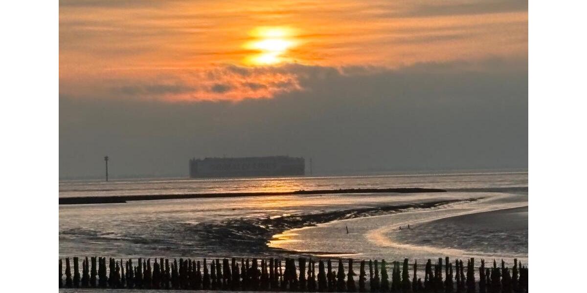 Einfamilienhaus Wurster Nordseeküste - 4.5 Zimmer, 114 m&sup2;, 289.000&euro; | Angebot:26153410