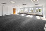 Gewerbeobjekt Arnsberg - 2.150&euro; | Angebot:23044523