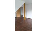 Etagenwohnung Wurzbach - 2 Zimmer, 55 m&sup2;, 320&euro; | Angebot:25340218