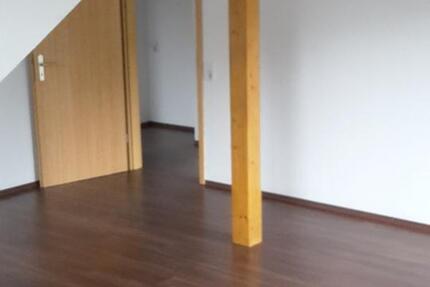 Wohnung Wurzbach - 2 Zimmer, 55 m&sup2;, 320&euro; | Angebot:25340218