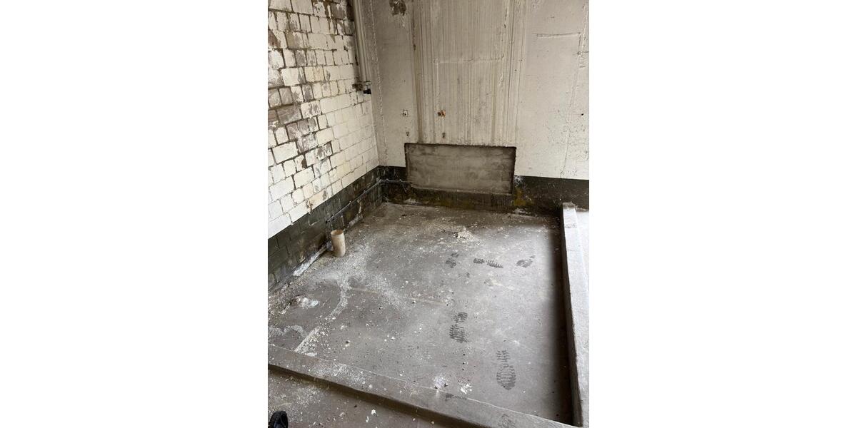 Gewerbeobjekt Schwelm - 150&euro; | Angebot:26653073