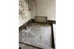 Gewerbeobjekt Schwelm - 150&euro; | Angebot:26653073