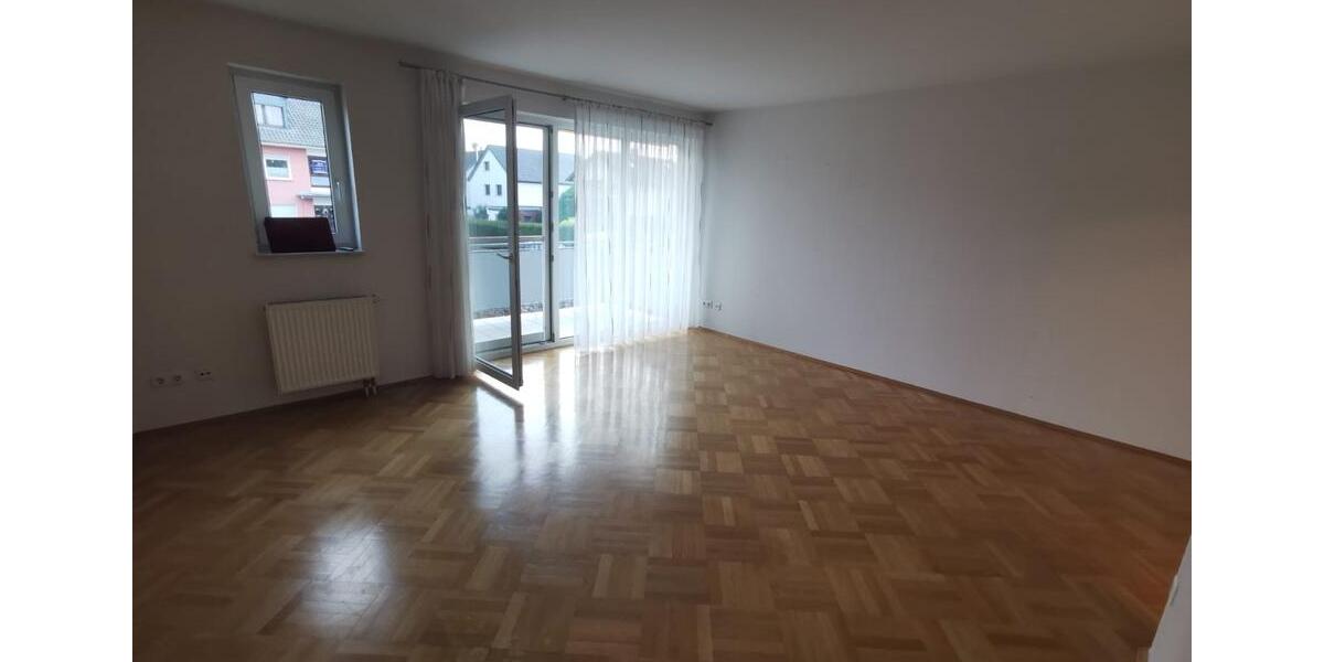 Etagenwohnung Troisdorf Bergheim - 3 Zimmer, 77 m&sup2;, 900&euro; | Angebot:25026795