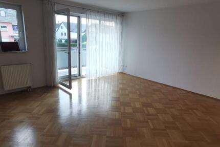 Wohnung Troisdorf Bergheim - 3 Zimmer, 77 m&sup2;, 900&euro; | Angebot:25026795