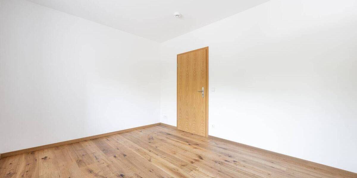Etagenwohnung Landshut Peter u. Paul - 3 Zimmer, 83 m&sup2;, 399.000&euro; | Angebot:26869012