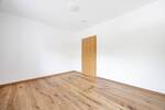 Etagenwohnung Landshut Peter u. Paul - 3 Zimmer, 83 m&sup2;, 399.000&euro; | Angebot:26869012