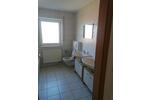 Dachgeschoßwohnung Gerhardshofen - 3 Zimmer, 76 m&sup2;, 630&euro; | Angebot:26400483