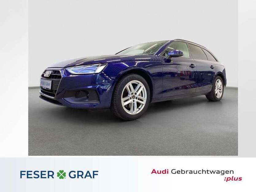 A4