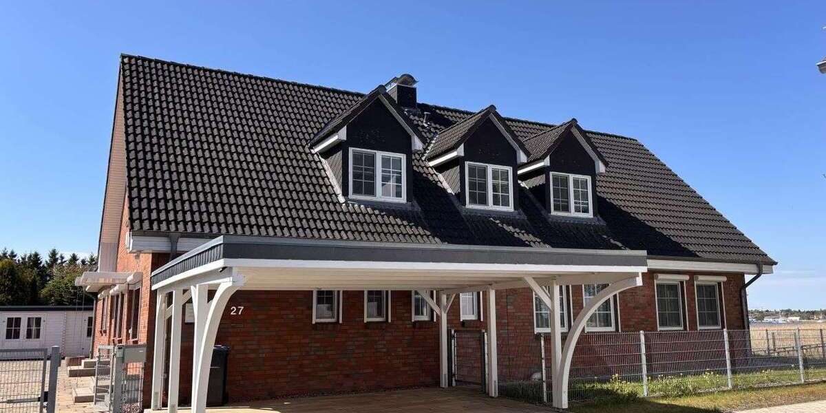 Einfamilienhaus Wolgast - 12 Zimmer, 386 m&sup2;, 1.485.000&euro; | Angebot:26755008