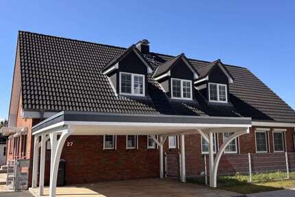 Haus Wolgast - 12 Zimmer, 386 m&sup2;, 1.485.000&euro; | Angebot:26755008
