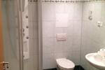 Erdgeschoßwohnung Bitterfeld-Wolfen Wolfen - 2 Zimmer, 49 m&sup2;, 69.000&euro; | Angebot:25757066