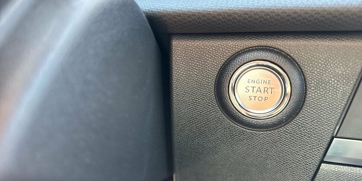 Opel Astra L ST GS *AHK/Head-up/Navi/LED/Winterpaket/36 12.495 km 24.480 &euro; Bamberg 96052