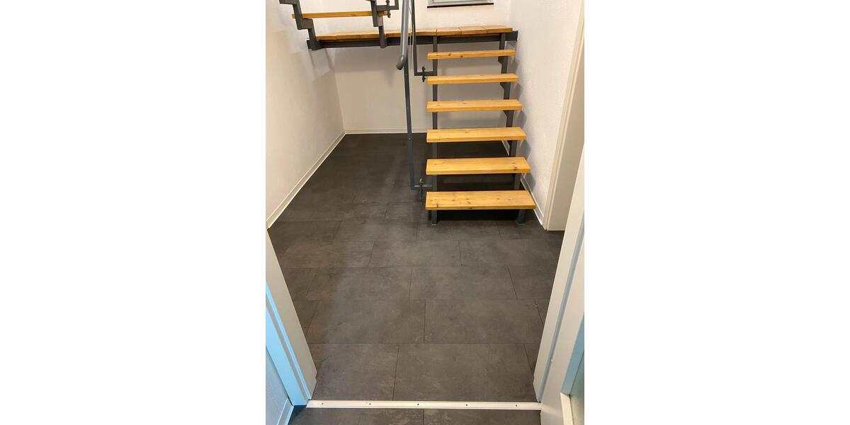 Gewerbeobjekt Welschbillig - 7&euro; | Angebot:26286024