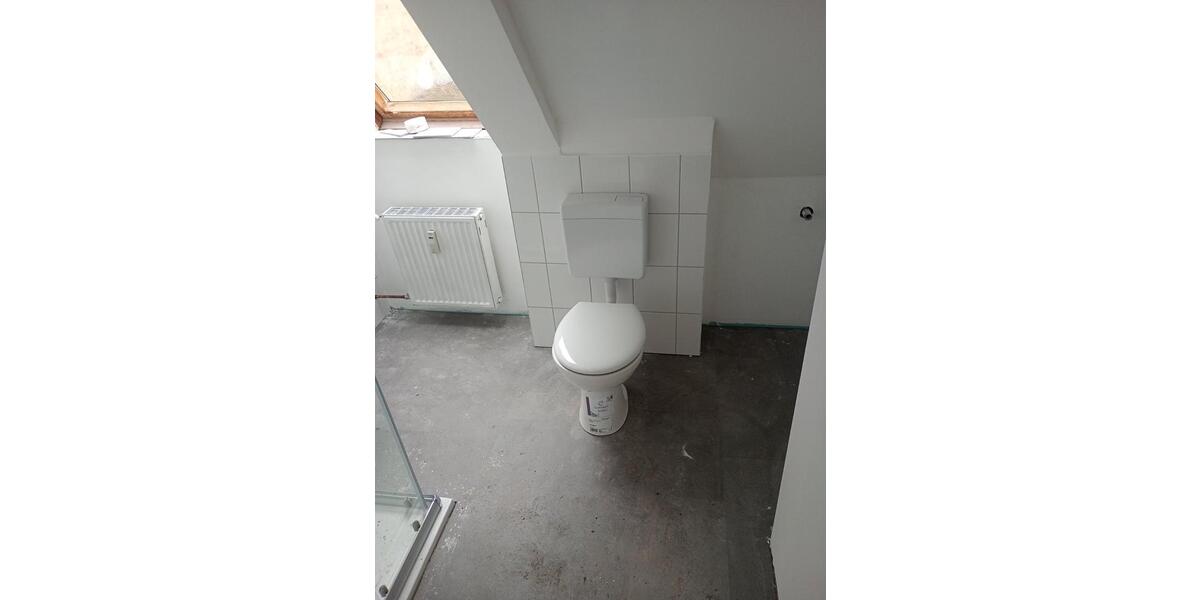 Etagenwohnung Neubukow - 7 Zimmer, 155 m&sup2;, 980&euro; | Angebot:26598246