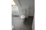Etagenwohnung Neubukow - 7 Zimmer, 155 m&sup2;, 980&euro; | Angebot:26598246