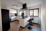 Erdgeschoßwohnung Bad Mergentheim - 2.5 Zimmer, 90 m&sup2;, 239.000&euro; | Angebot:27024784