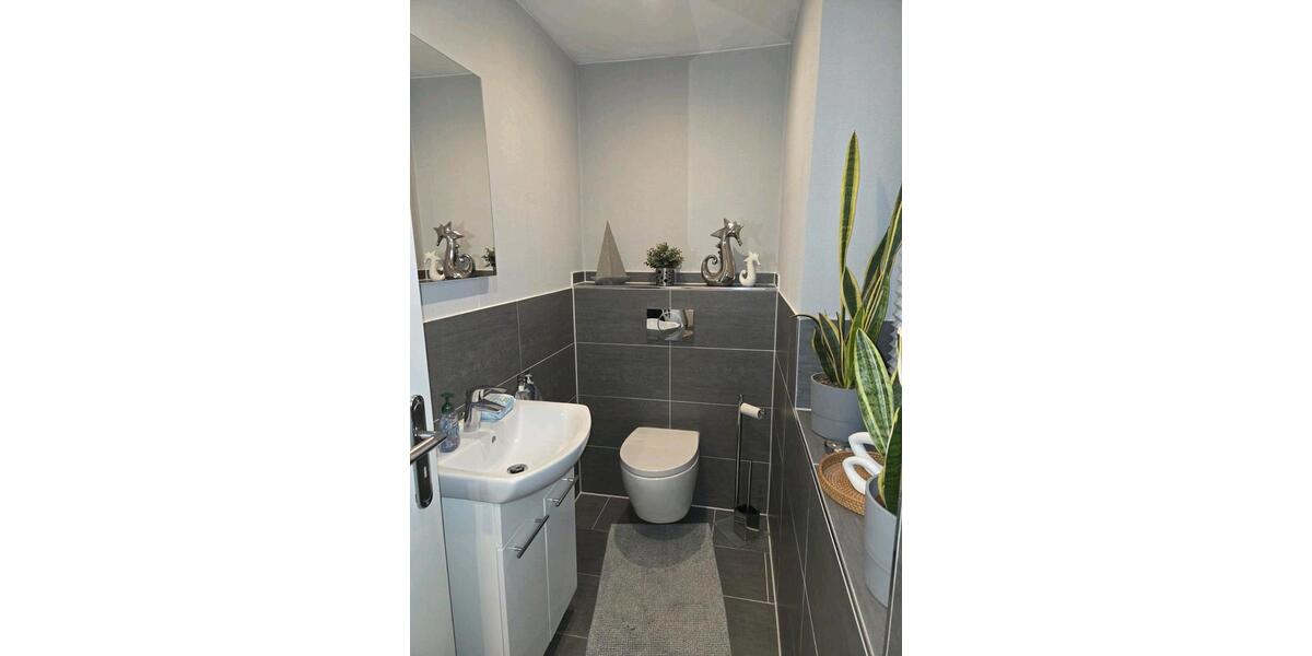 Etagenwohnung Werne - 3 Zimmer, 99 m&sup2;, 286.000&euro; | Angebot:26367647