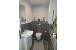 Etagenwohnung Werne - 3 Zimmer, 99 m&sup2;, 286.000&euro; | Angebot:26367647