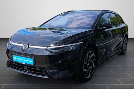 VW ID.7
