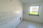 Etagenwohnung Seesen - 3 Zimmer, 63 m&sup2;, 427&euro; | Angebot:26385037