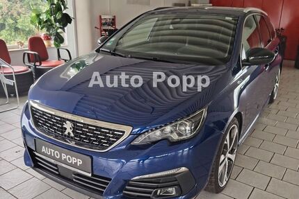 Peugeot 308 114.015 km 11.999 &euro; Neustadt Bei Coburg 96465