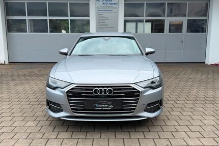 Audi A6 96.108 km 29.900 &euro; Mochenwangen 88284