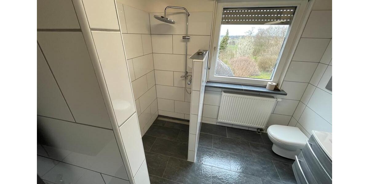 Mehrfamilienhaus, Wohnhaus Ebenweiler - 6.5 Zimmer, 157 m&sup2;, 1.960&euro; | Angebot:26125622