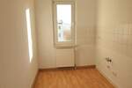 Etagenwohnung Braunsbedra Neumark - 2 Zimmer, 47 m&sup2;, 284&euro; | Angebot:25562424
