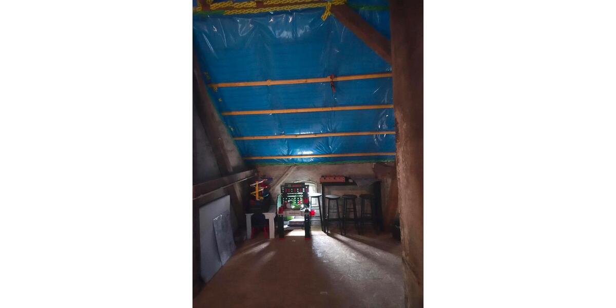 Einfamilienhaus Luckau - 90.000&euro; | Angebot:27264652