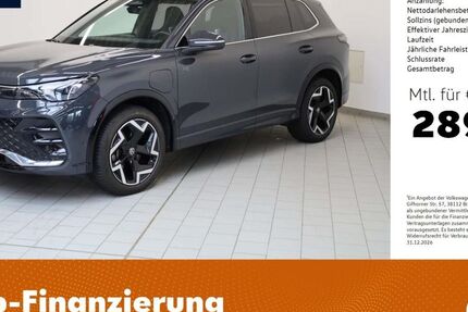 VW Tiguan 76.532 km 36.980 &euro; Amberg 92224