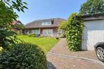 Mehrfamilienhaus, Wohnhaus Norden - 4 Zimmer, 95 m&sup2;, 795&euro; | Angebot:25883533