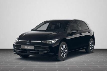 VW Golf 26.200 km 28.900 &euro; Saarbrücken 66115