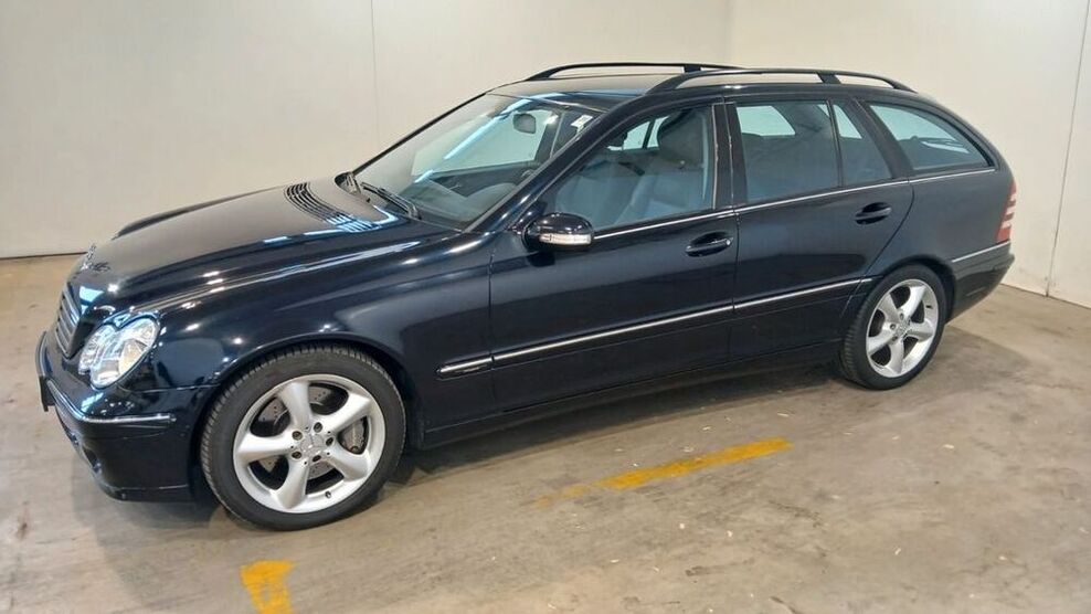 C 230