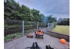 Einfamilienhaus Cuxhaven Groden - 3 Zimmer, 60 m&sup2;, 299.000&euro; | Angebot:27232037