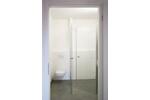 Schöne Wohnung: geräumige 4-Zimmer-Wohnung