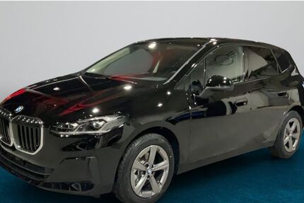 BMW 218 Active Tourer 6.000 km 26.900 &euro; Bad Kreuznach 55543