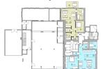 Sanierte Eigentumswohnungen mit moderner Heiztechnik KFW Darlehen +Tilgungszuschuss 24.000 EUR - Etagenwohnung Schweich | Angebot:25541030