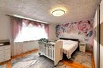 Etagenwohnung Lahr (Schwarzwald) - 4 Zimmer, 107 m&sup2;, 275.000&euro; | Angebot:27128138