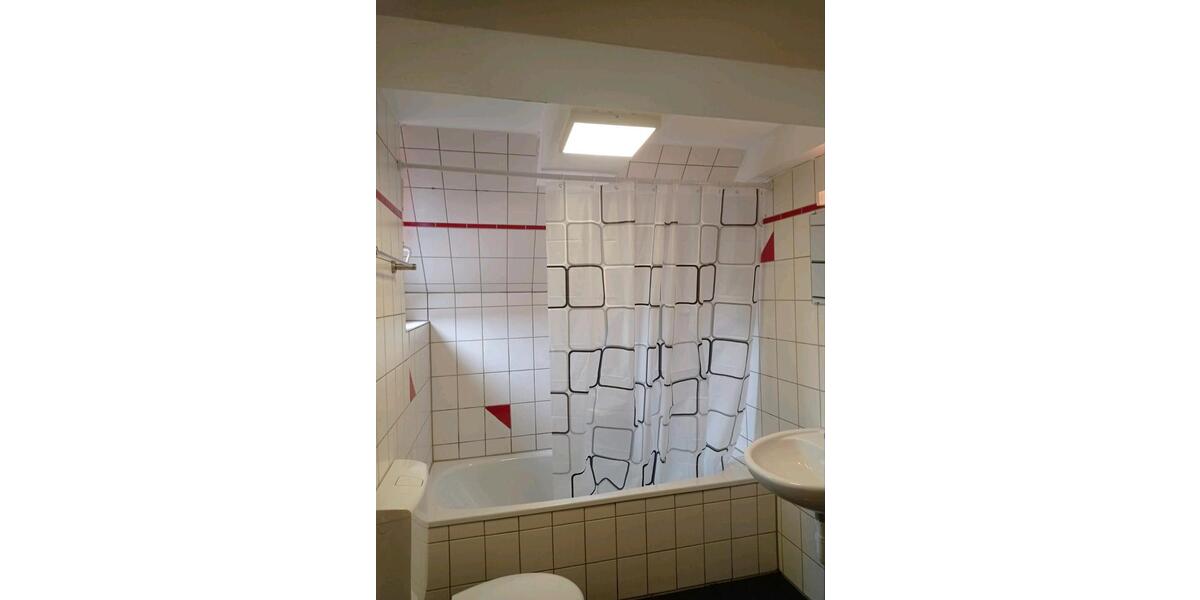 Dachgeschoßwohnung Pottenstein - 3 Zimmer, 85 m&sup2;, 840&euro; | Angebot:26320593