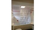 Dachgeschoßwohnung Pottenstein - 3 Zimmer, 85 m&sup2;, 840&euro; | Angebot:26320593