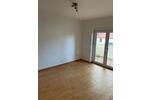 Etagenwohnung Prüm - 3 Zimmer, 61 m&sup2;, 690&euro; | Angebot:25590926